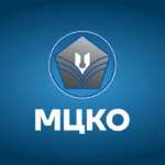 мцко класс