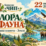конкурс чип 2026